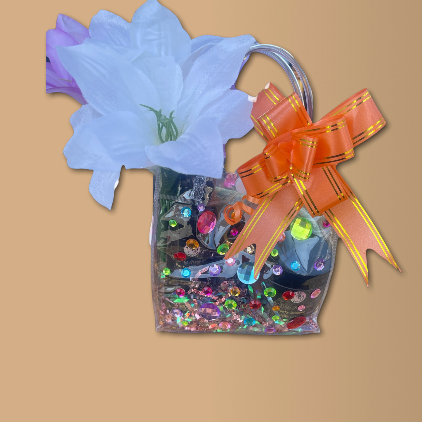 LC Gift Bags