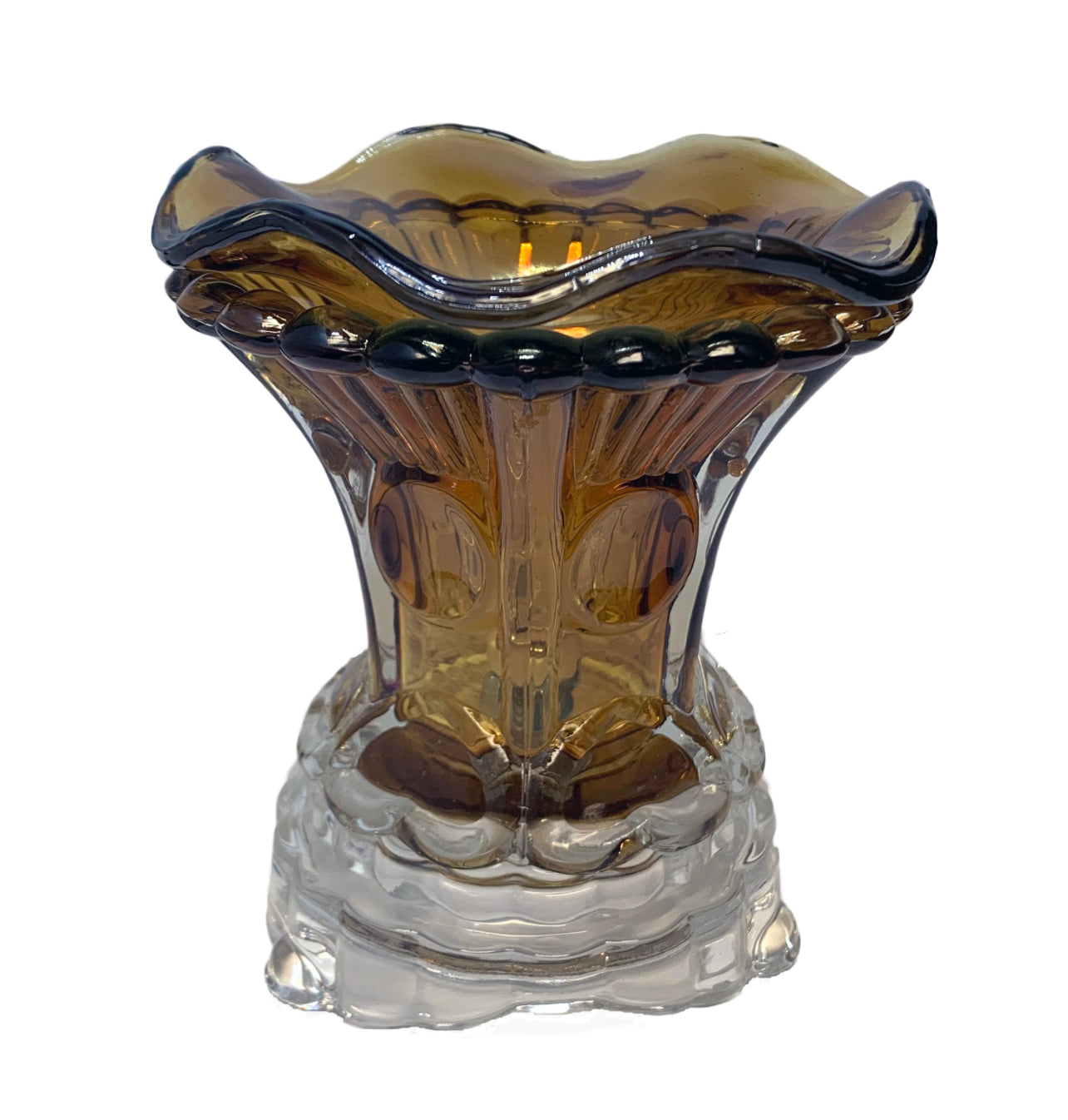 Electric Aroma Warmer