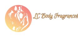 LC Body Fragrances LLC.