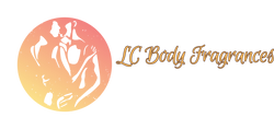 LC Body Fragrances