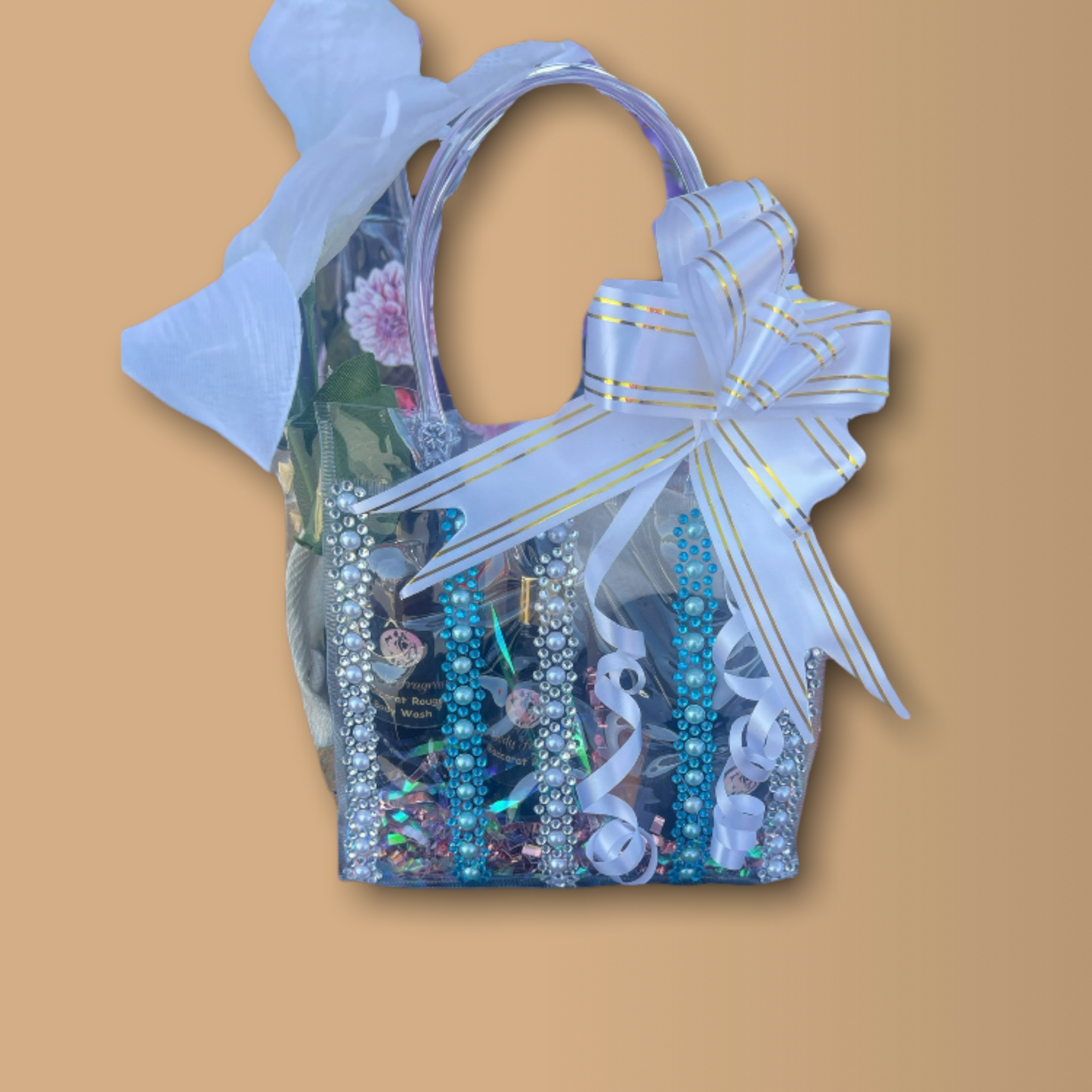 LC Gift Bags